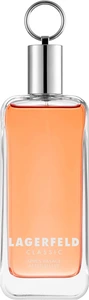 Karl Lagerfeld   Classic After Shave Lotion 100 ml