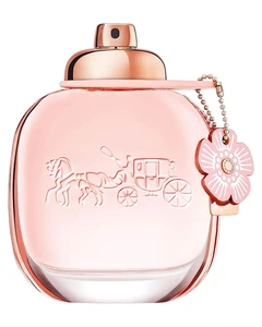 Coach Floral EDP B 90 ml