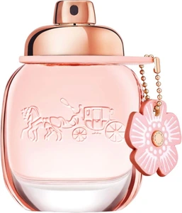 Coach Floral Eau De Parfum 30 ml