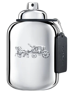 Platina - EDP - Volum: 100 ml