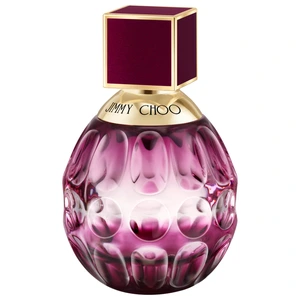 Jimmy Choo Fever Eau de Parfum 40 ml