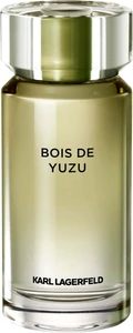 Karl Lagerfeld   Bois De Yuzu Eau de Toilette 100 ml