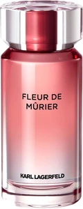 Karl Lagerfeld   Fleur De Mûrier Eau de Parfum 100 ml