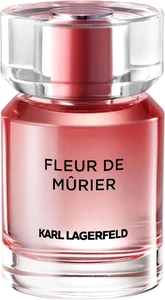 Karl Lagerfeld   Fleur De Mûrier Eau de Parfum 50 ml