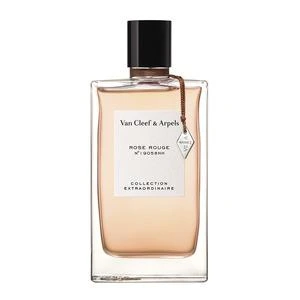 Van Cleef & Arpels Rose Rouge EdP - 75 ml