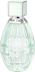 Jimmy Choo Floral Edt 60 ml
