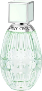 Jimmy Choo Floral Edt 40 ml