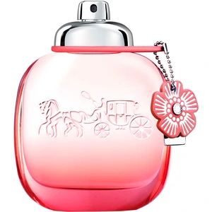 Coach Floral Blush EDP W 90ml