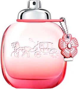 Coach Floral Blush Edp EdP 30 ml
