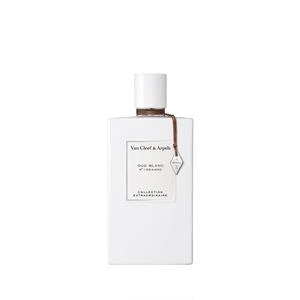 Van Cleef & Arpels Oud Blanc - 75 ml