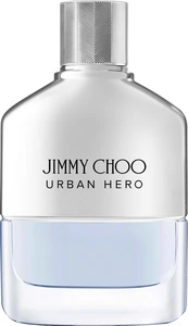 Jimmy Choo Eau De Parfum  100 ml