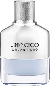 Jimmy Choo Eau De Parfum  50 ml