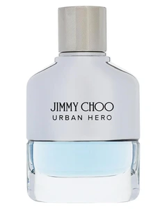 Jimmy Choo Urban Hero Eau de Parfum 30 ml