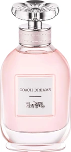 Coach Dreams Eau De Parfum   60 ml