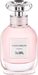 Coach Dreams Eau De Parfum 40 ml