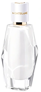 Montblanc Signature Eau de Parfum 30 ml