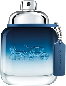 Coach Blue Edt  40 ml