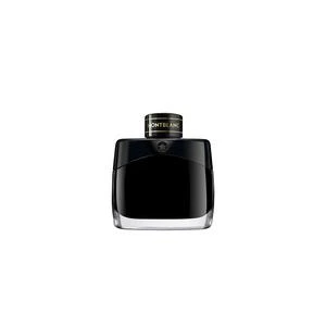 Mont Blanc Legend EDP - 50 ml