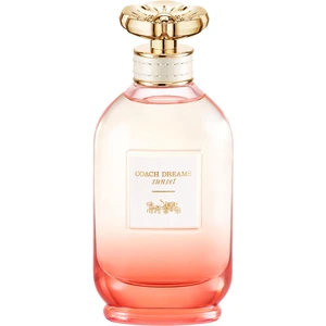 Dreams Sunset - EDP - Volum: 90 ml