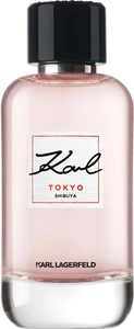 Karl Lagerfeld   Karl Lagerfeld Tokyo Shibuya Eau de Parfum 100 ml