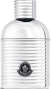 Moncler Pour Homme Eau de Parfum 100 ml