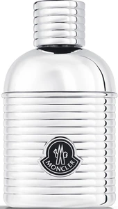 Moncler Pour Homme Eau de Parfum 60 ml
