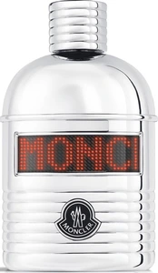 Moncler Pour Homme Eau de Parfum Refillable 150 ml