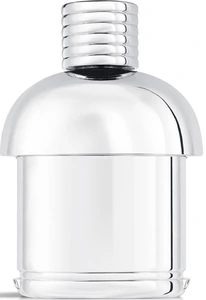 Moncler Pour Homme Eau de Parfum Refill 150 ml