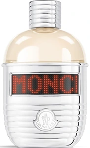 Moncler Pour Femme Eau de Parfum Refillable 150 ml