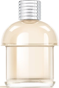 Moncler Pour Femme Eau de Parfum Refill 150 ml