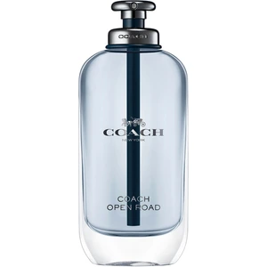 Coach Open Road EDT M 100ml