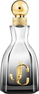 Jimmy Choo I Want Choo Forever Eau de Parfum 60 ml