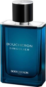 Boucheron   Singulier Eau de Parfum 100 ml