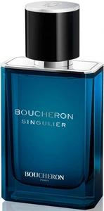 Boucheron   Singulier Eau de Parfum 50 ml