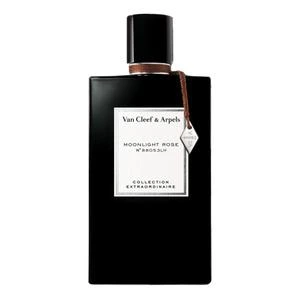 Van Cleef & Arpels Moonlight Rose Edp - 75 ml.