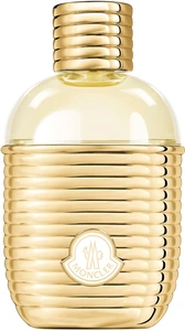 Moncler Pour Femme Sunrise Eau de Parfum 100 ml
