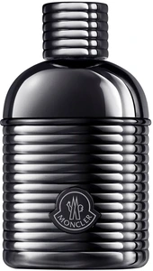 Moncler Pour Homme Sunrise Eau de Parfum 100 ml