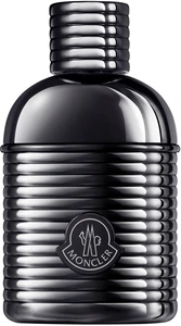 Moncler Pour Homme Sunrise Eau de Parfum 60 ml