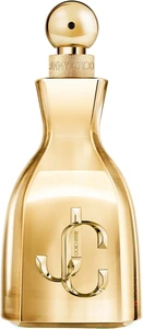 Jimmy Choo I Want Choo Le Parfum 100 ml