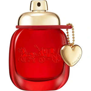 Coach Love EDP B 90 ml