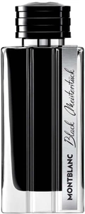 Montblanc Black Meisterstück Eau de Parfum 125 ml