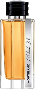 Montblanc Patchouli Ink Eau de Parfum 125 ml