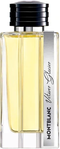 Montblanc Veltiver Glacier Eau de Parfum 125 ml