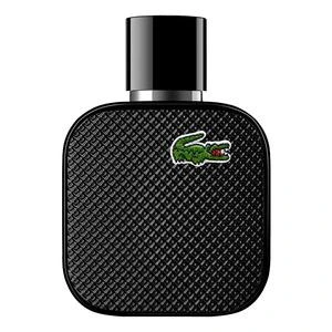Lacoste L.12.12 Noir Edt - 50 ml.