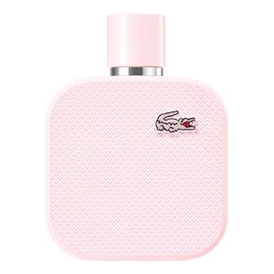 Lacoste L.12.12 Rose Edp - 100 ml.