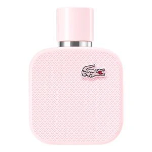 Lacoste L.12.12 Rose Edp  - 50 ml.