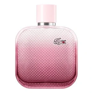 Lacoste L.12.12 Rose Eau Intense Edt - 100 ml.