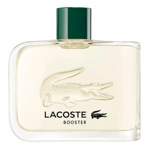 Lacoste Booster Edt - 125 ml.