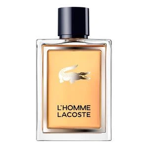 Lacoste L'Homme Edt  - 100 ml.