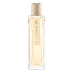 Lacoste Pour Femme Edp - 90 ml.